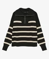 VERO MODA Schipperstrui Saba