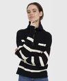 VERO MODA Schipperstrui Saba