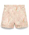VERO MODA Short Barbara