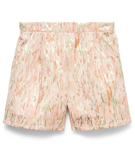 VERO MODA Short Barbara