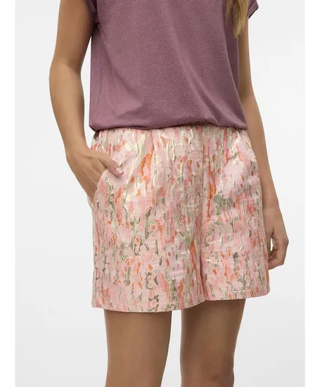 VERO MODA Short Barbara