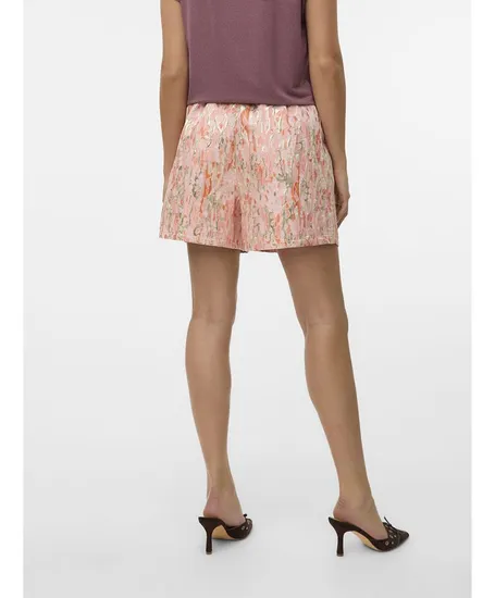 VERO MODA Short Barbara