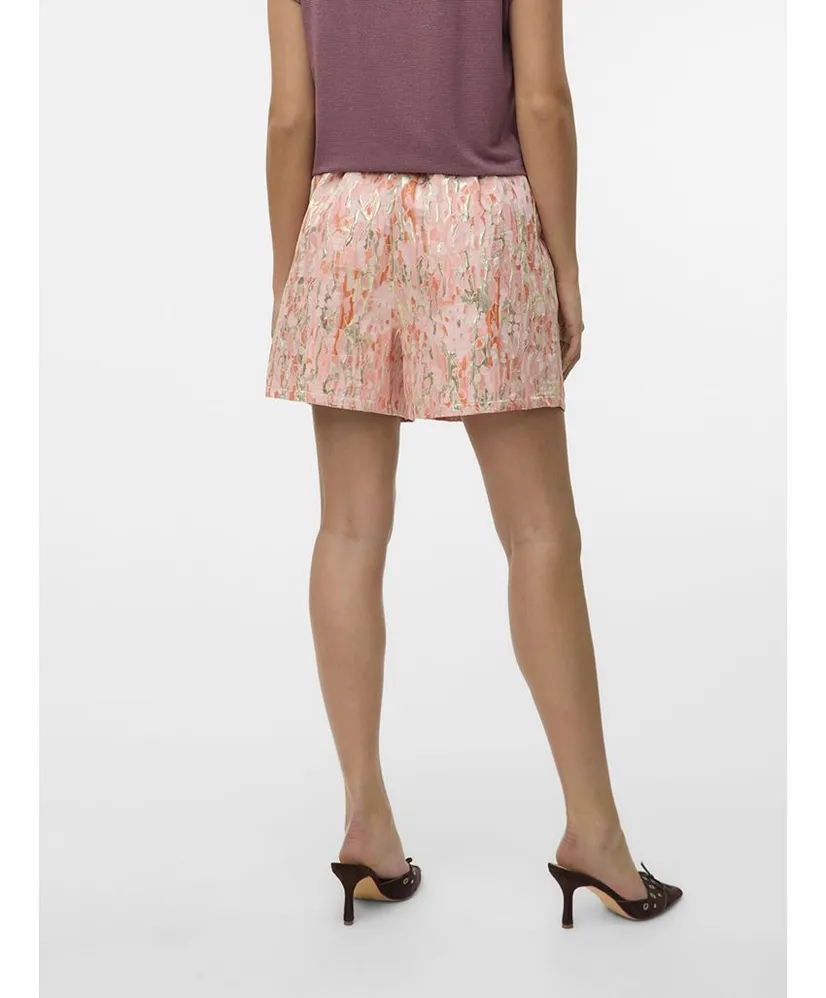 VERO MODA Short Barbara