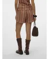 VERO MODA Short Demi