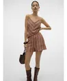 VERO MODA Short Demi