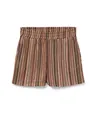 VERO MODA Short Demi