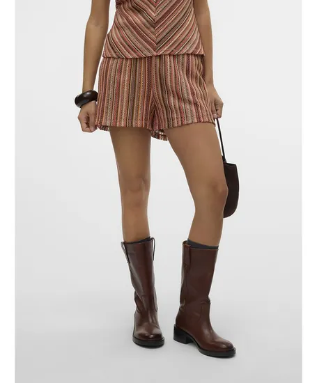 VERO MODA Short Demi