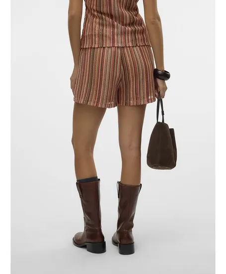 VERO MODA Short Demi