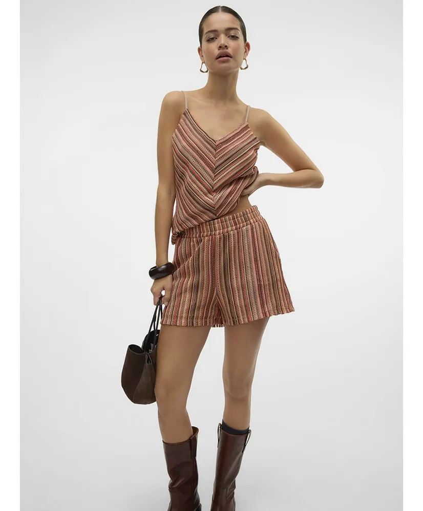 VERO MODA Short Demi