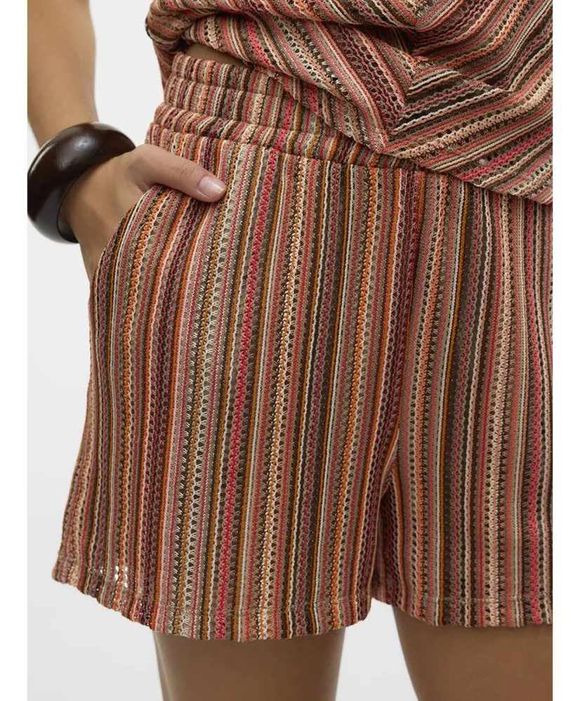 VERO MODA Short Demi