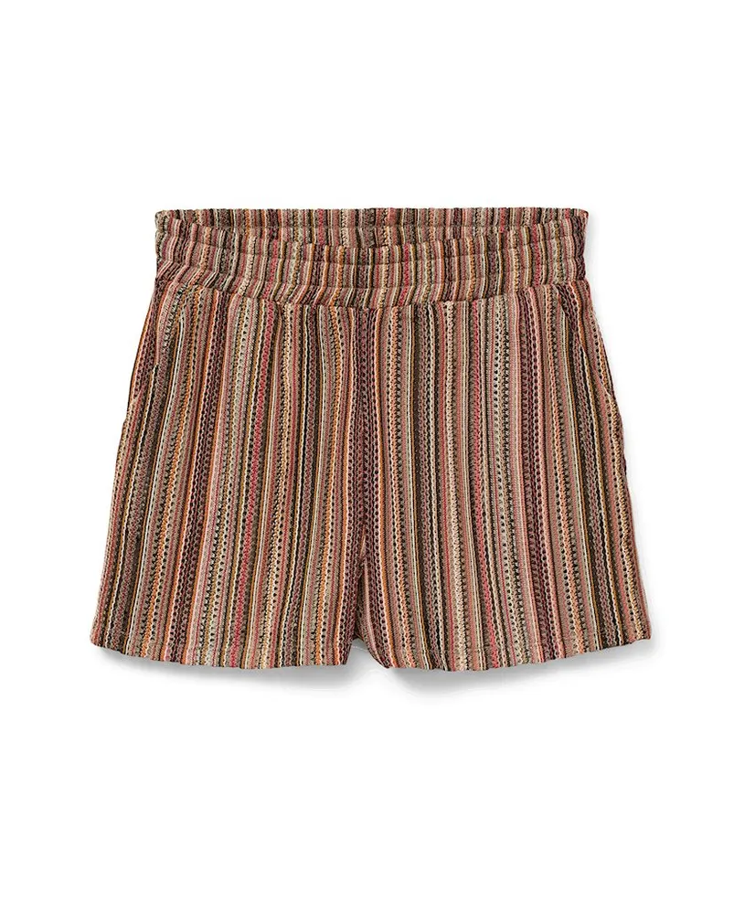 VERO MODA Short Demi
