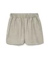 VERO MODA Short Melaney