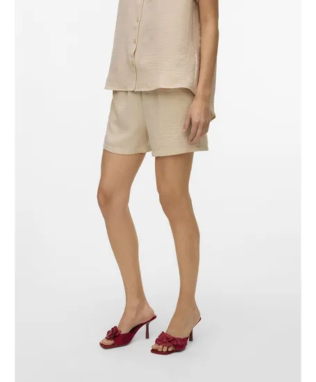 VERO MODA Short Melaney