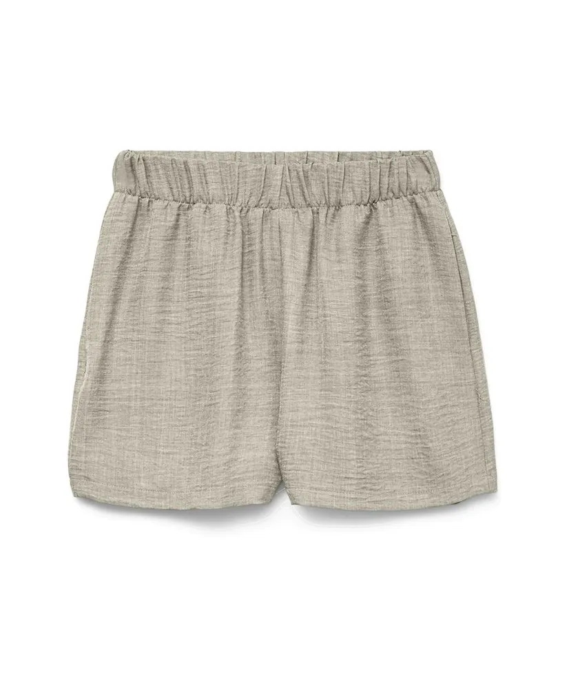VERO MODA Short Melaney