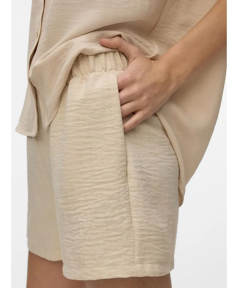 VERO MODA Short Melaney