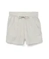 VERO MODA Short Pauline