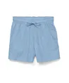VERO MODA Short Pauline