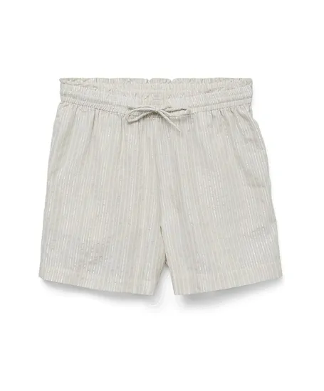 VERO MODA Short Pauline
