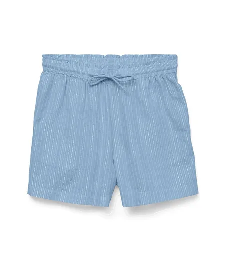 VERO MODA Short Pauline