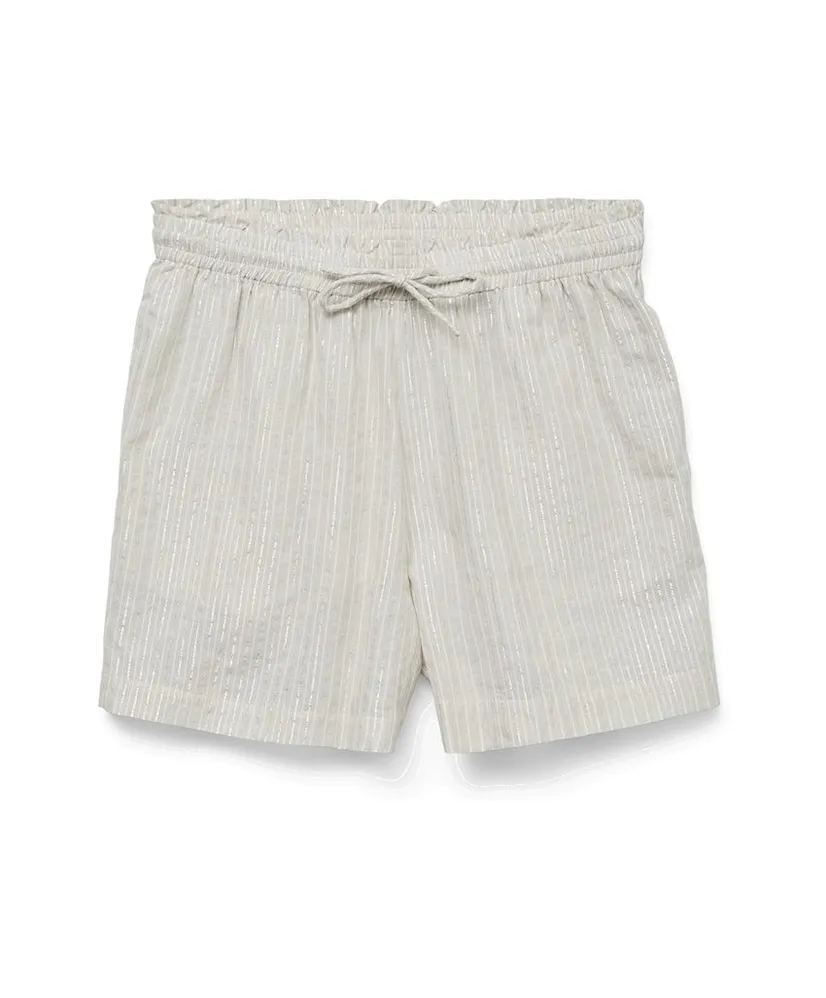 VERO MODA Short Pauline