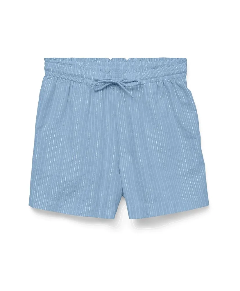 VERO MODA Short Pauline