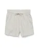 VERO MODA Short Pauline