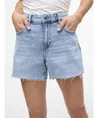 VERO MODA Short Tess