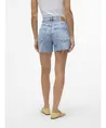 VERO MODA Short Tess