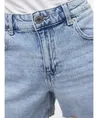 VERO MODA Short Tess