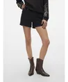 VERO MODA Short Tess