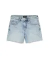 VERO MODA Short Tess
