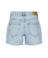 VERO MODA Short Tess