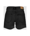 VERO MODA Short Tess