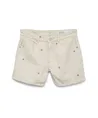 VERO MODA Short Tess