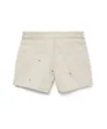 VERO MODA Short Tess