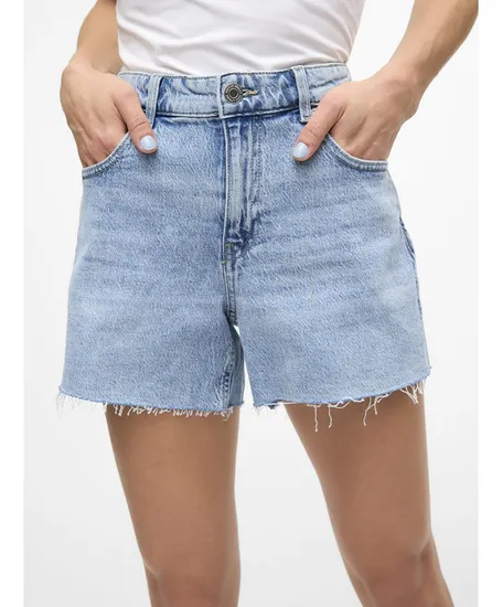 VERO MODA Short Tess