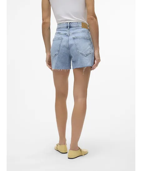 VERO MODA Short Tess
