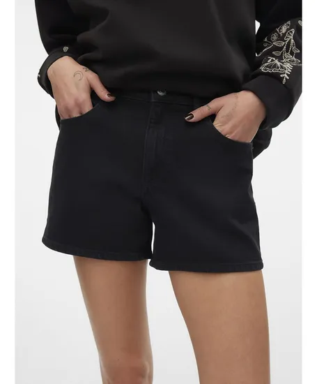 VERO MODA Short Tess