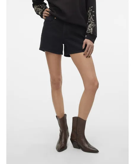 VERO MODA Short Tess