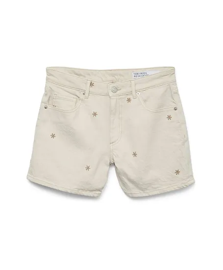 VERO MODA Short Tess