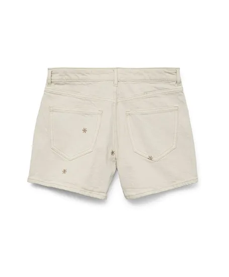 VERO MODA Short Tess