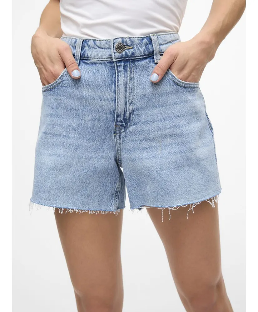 VERO MODA Short Tess