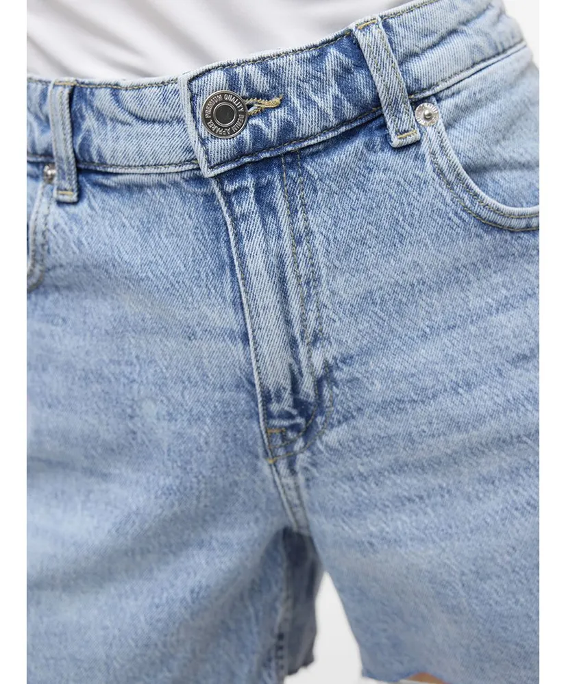 VERO MODA Short Tess