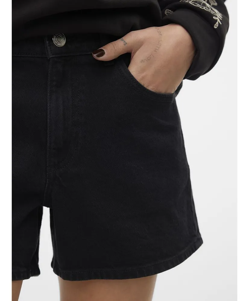 VERO MODA Short Tess