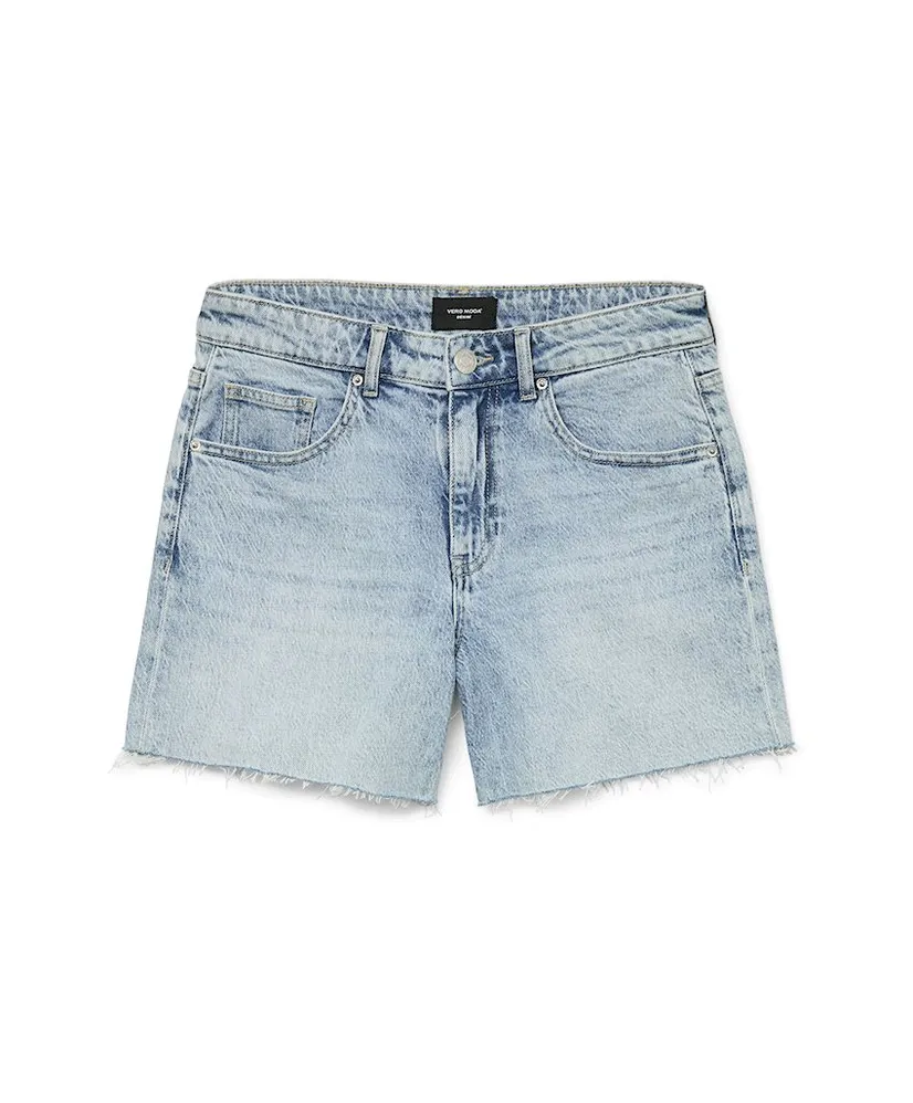 VERO MODA Short Tess