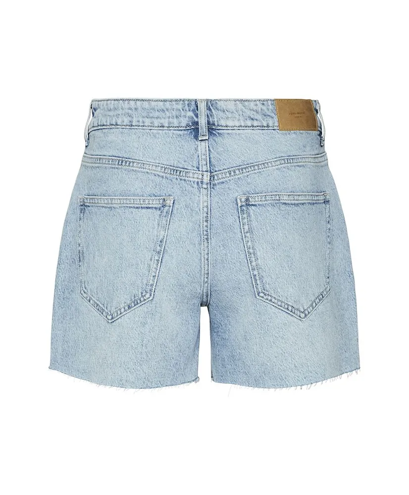 VERO MODA Short Tess