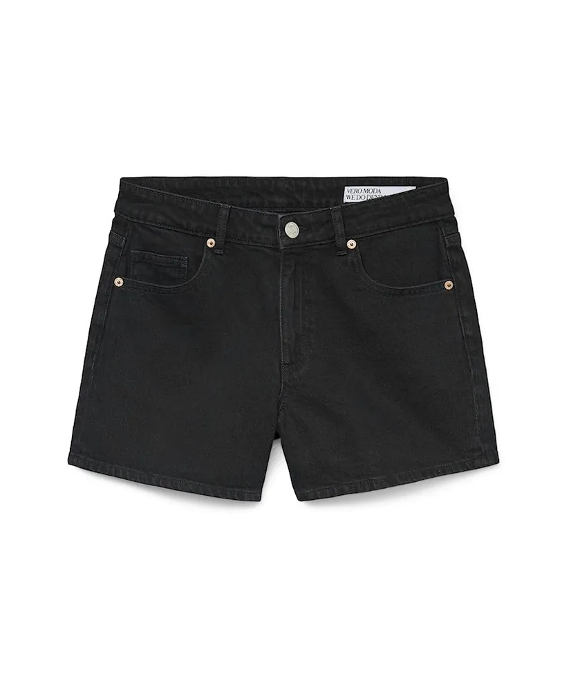 VERO MODA Short Tess