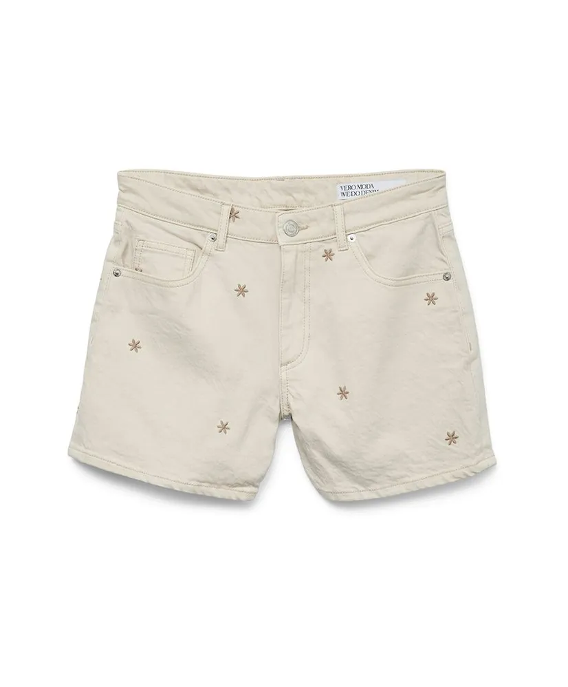 VERO MODA Short Tess