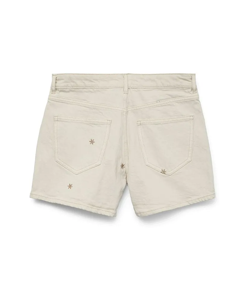 VERO MODA Short Tess