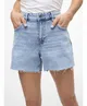 VERO MODA Short Tess